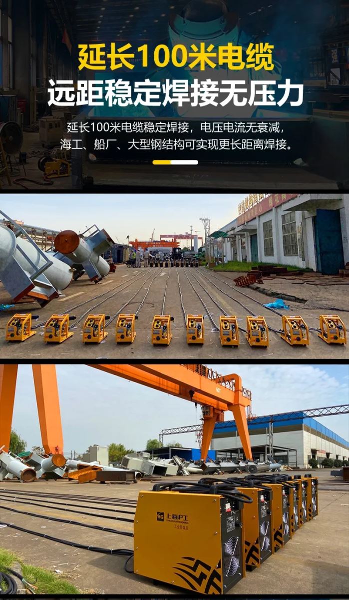 云顶集团welcome官网